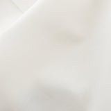 PP