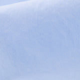 PP
