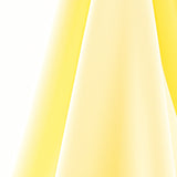 PP