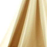 PP