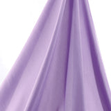 PP