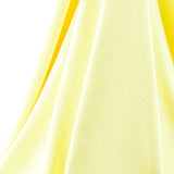 PP