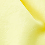 PP