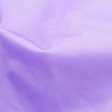 PP