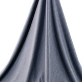 PP