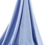 PP
