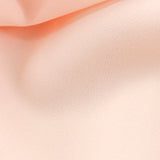 PP