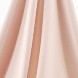 PP