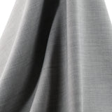 PP
