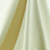 PP