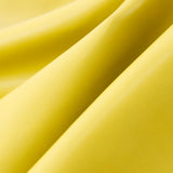 PP