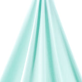 PP