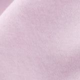PP