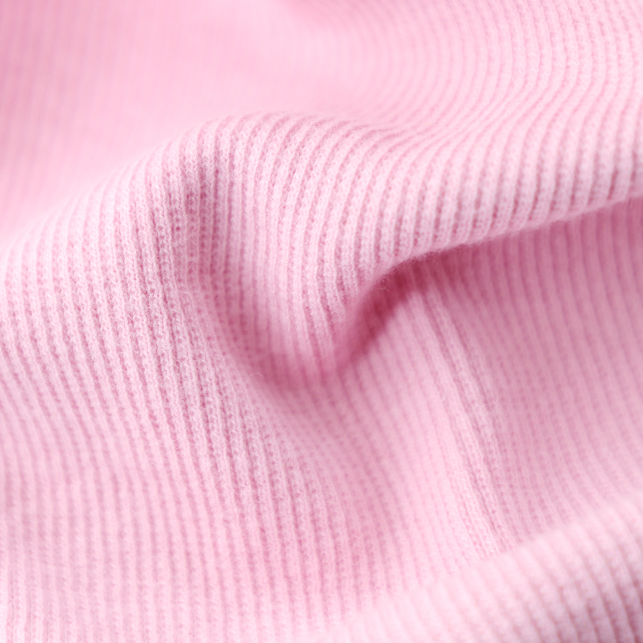 CIRCULAR KNIT STYLEM FABRIC STORE USA