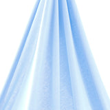 PP