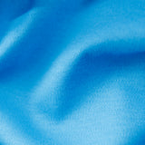 PP