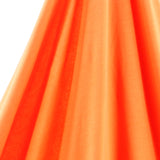 PP