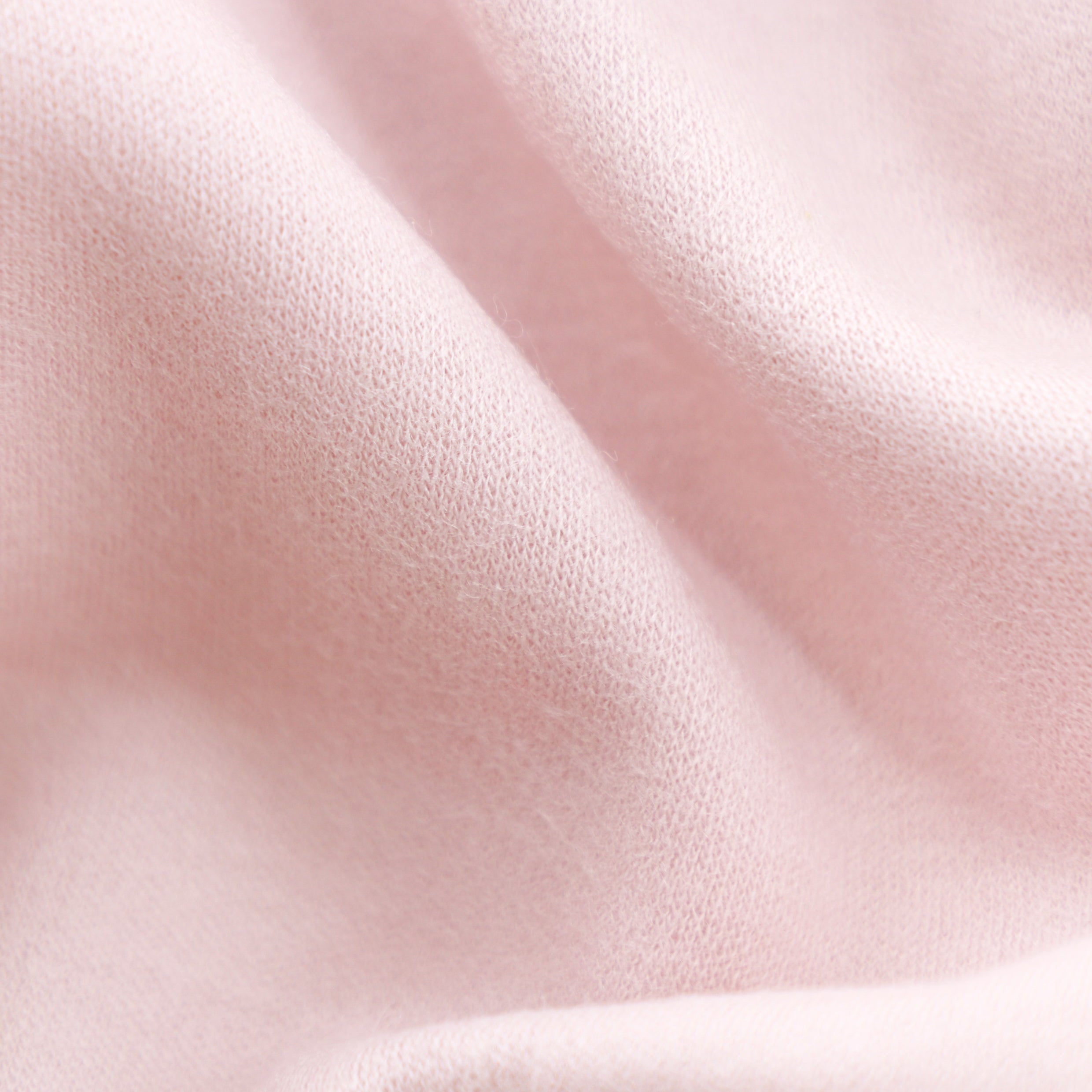 Knitted Fabric Circular Knitting Interlock Stitch Wool Fabric Knitted Fabric Circular Knitting Interlock Stitch Wool Fabric