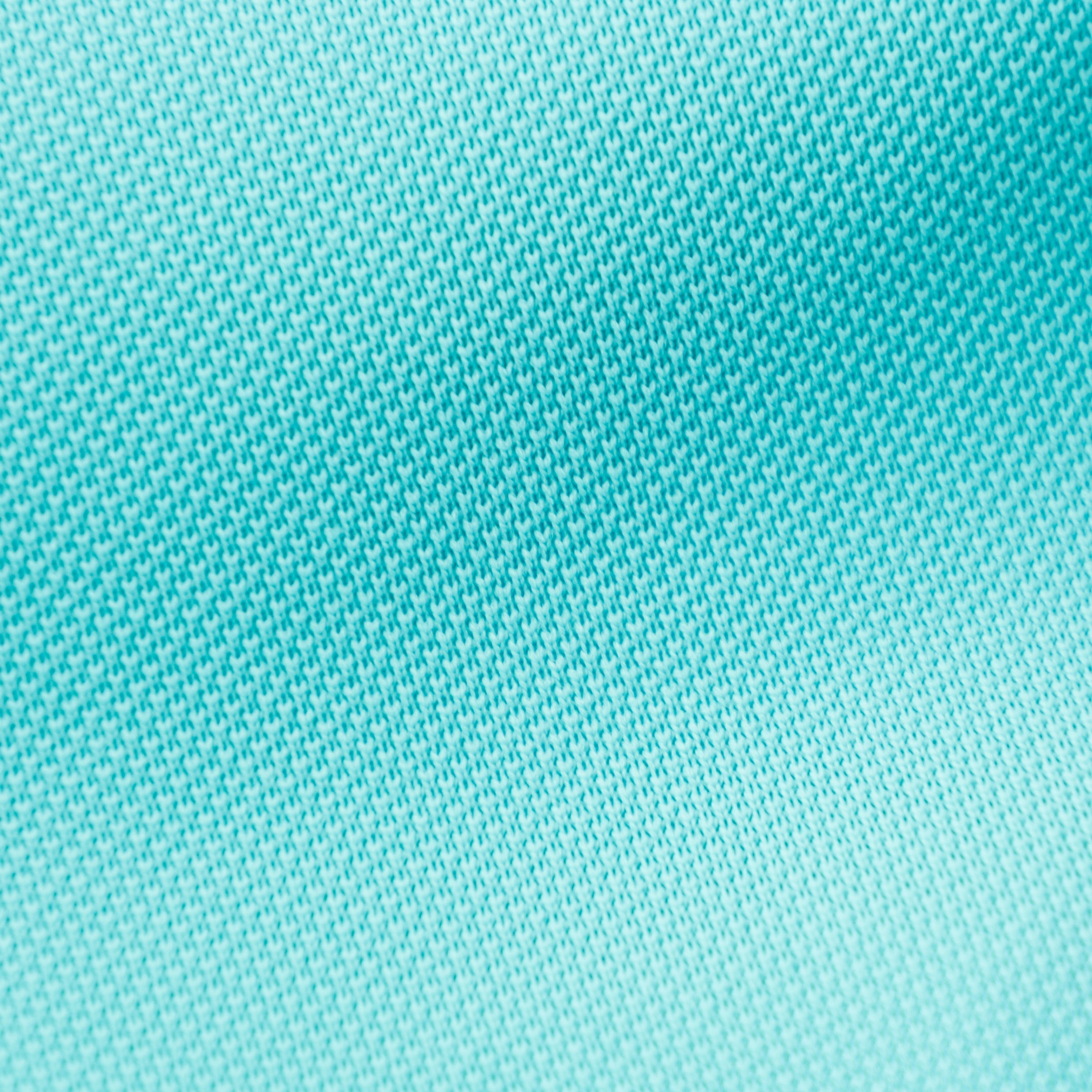 CIRCULAR KNIT STYLEM FABRIC STORE USA