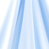 PP