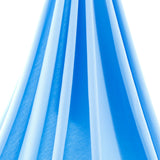 PP