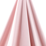 PP