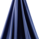 PP
