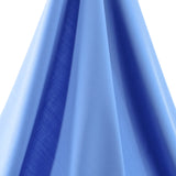PP