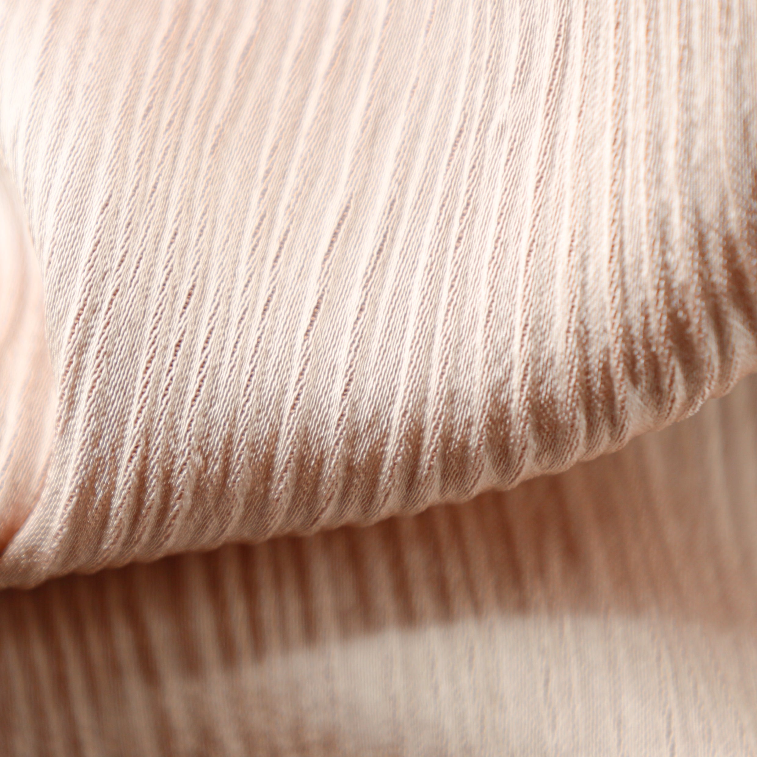 SATIN STYLEM FABRIC STORE USA