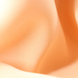 PP