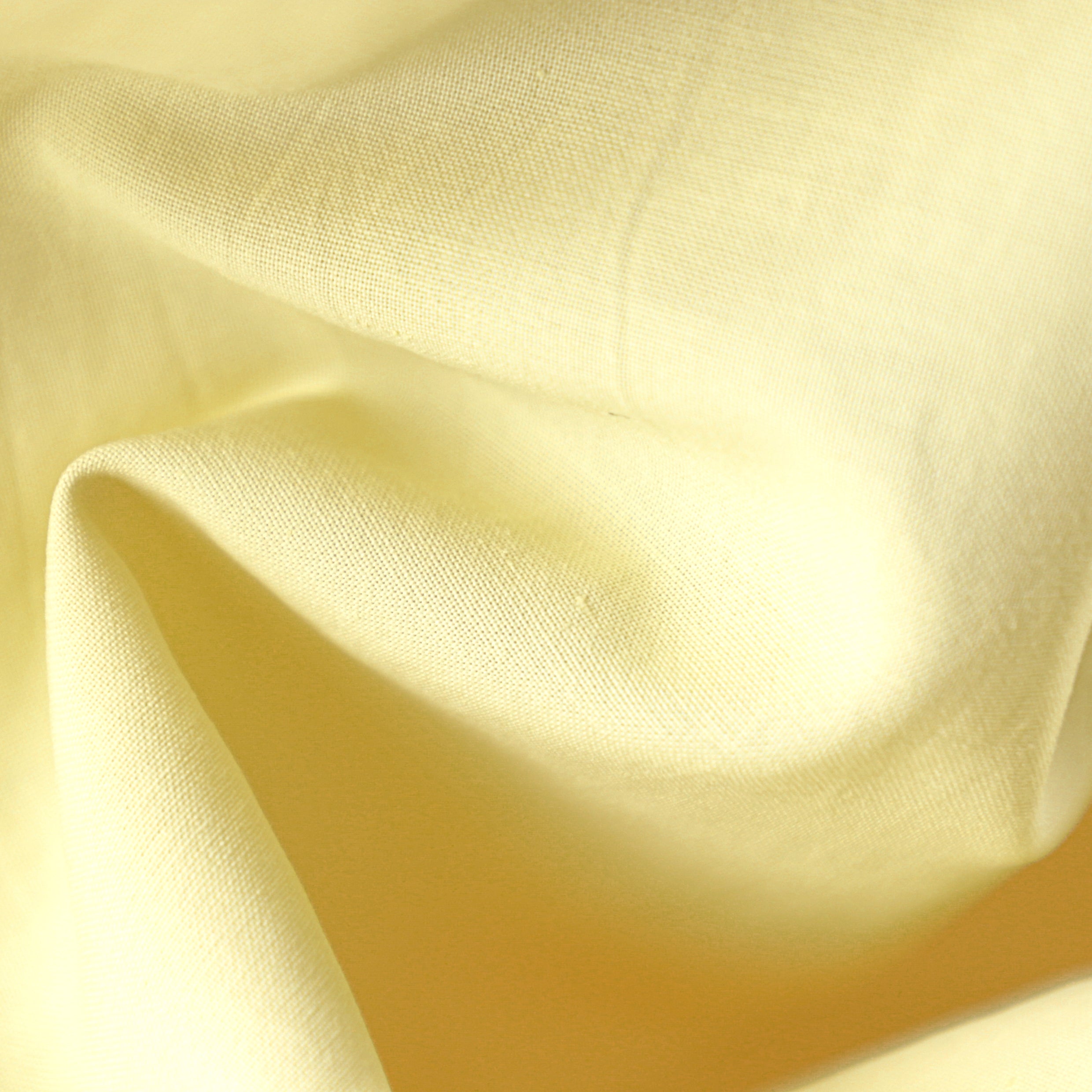 Woven Fabric Poplin Polyester 08300043026 Fabric Wholesale woven-fabric-poplin-polyester-08300043026-fabric-wholesale
