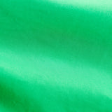 PP