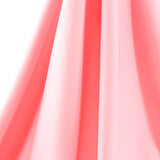 PP