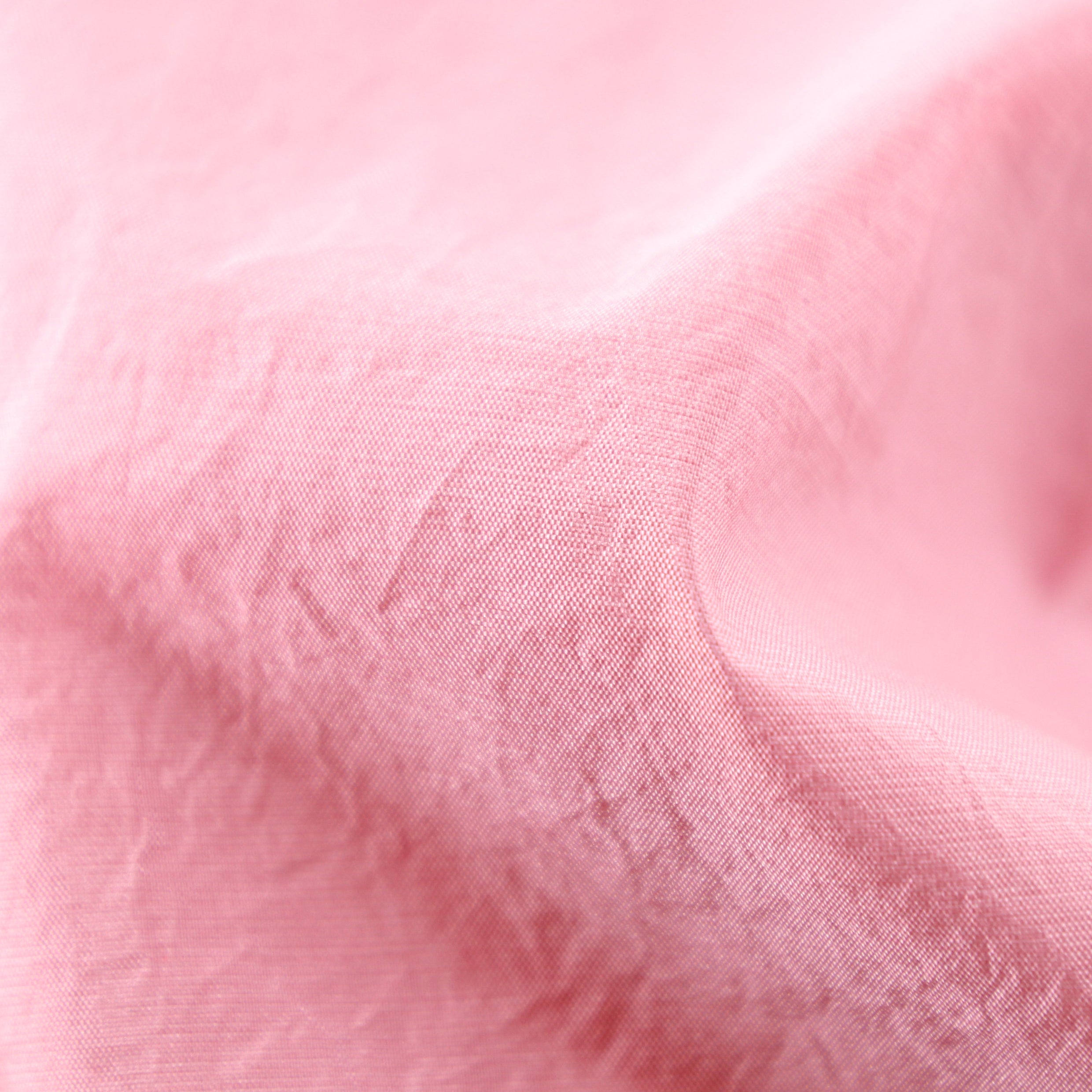 Woven Fabric Plain Weave Tropical Polyester Fabric Wholesale