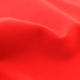 PP