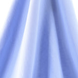 PP