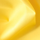 PP