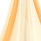 PP
