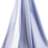 PP