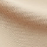 PP