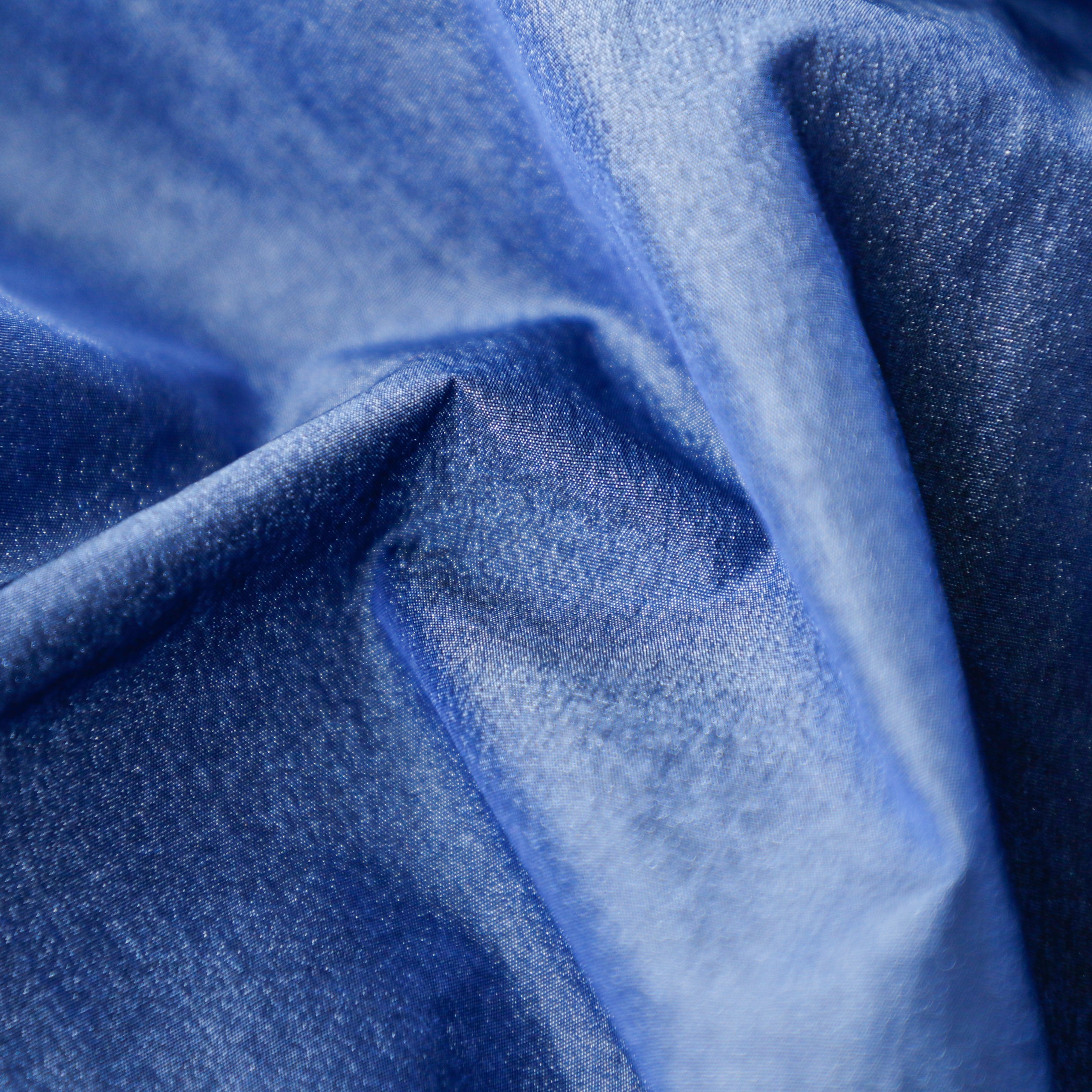 Woven Fabric Plain Weave Taffeta Nylon Fabric Wholesale [STYLEM