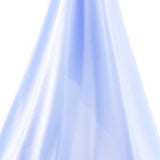 PP