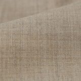 PP