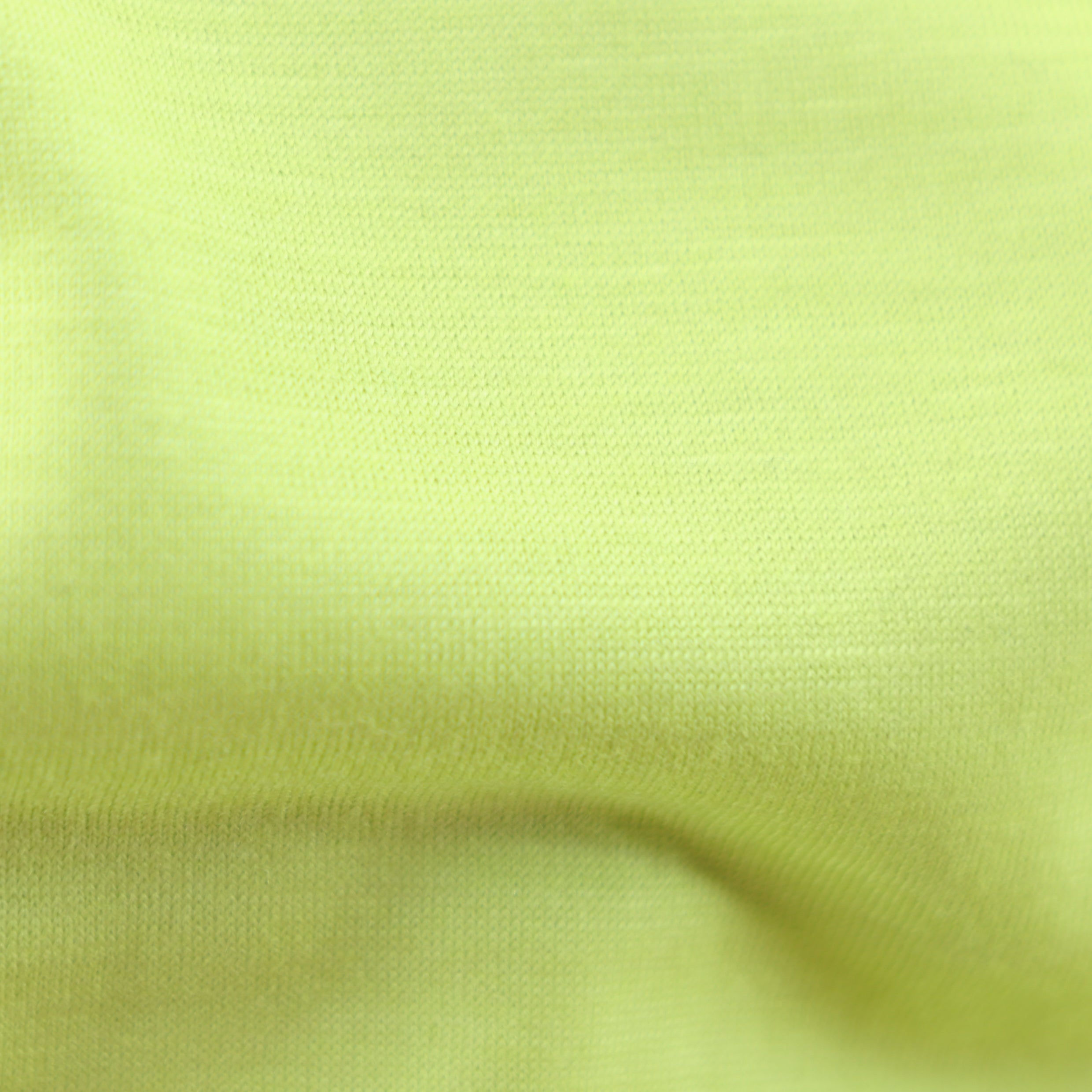 CIRCULAR KNIT STYLEM FABRIC STORE USA