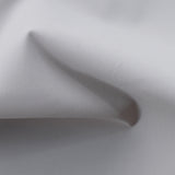 PP