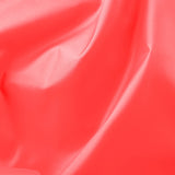 PP