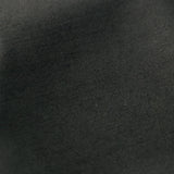 PP