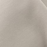 PP