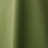 PP