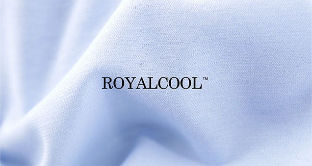 ROYALCOOL™